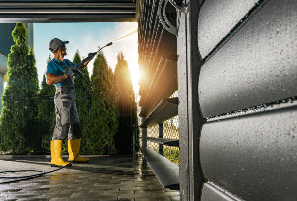 Best Concrete Sealing  in Maroa, IL